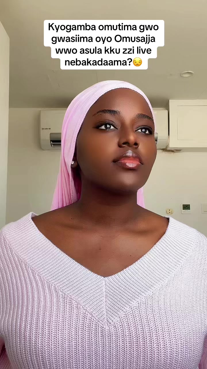 @Nalongo🧕🏽