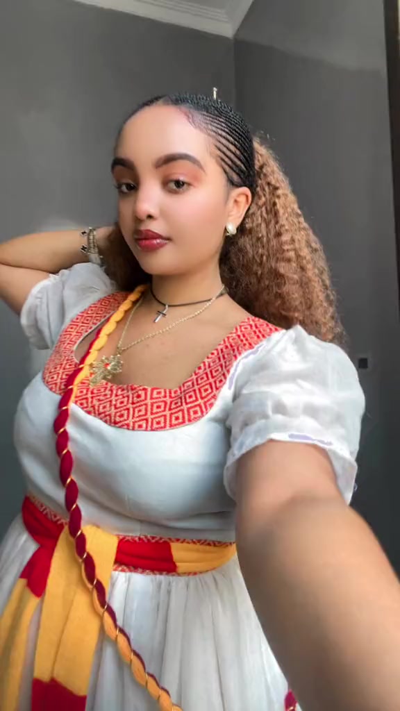 @Moana🦂