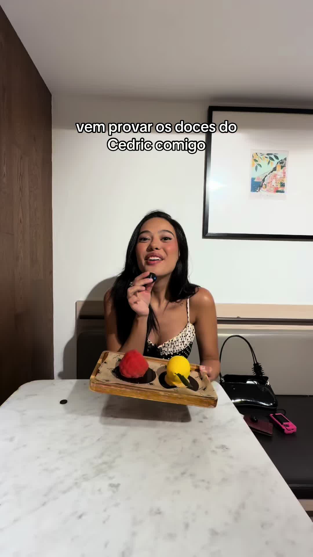 @aila loures