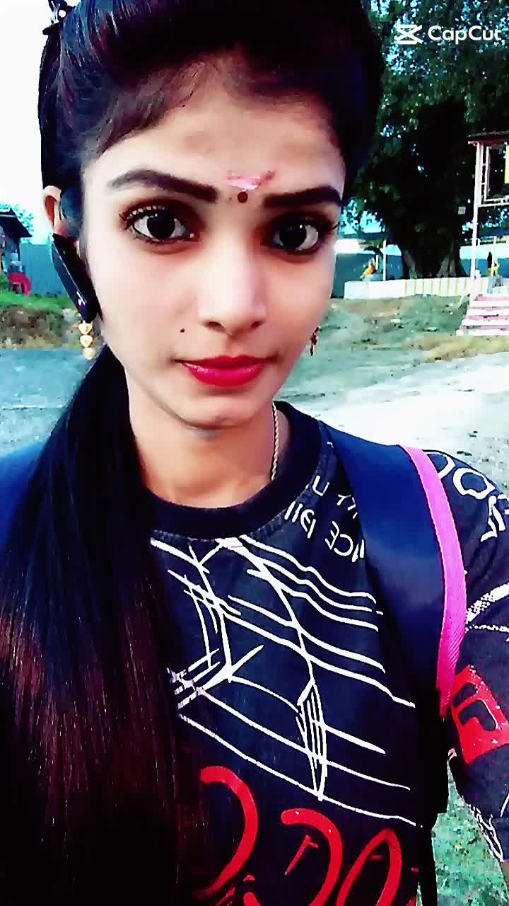 @@Priyariya208