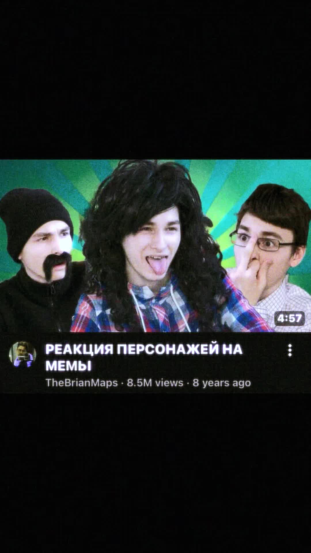 @Daria