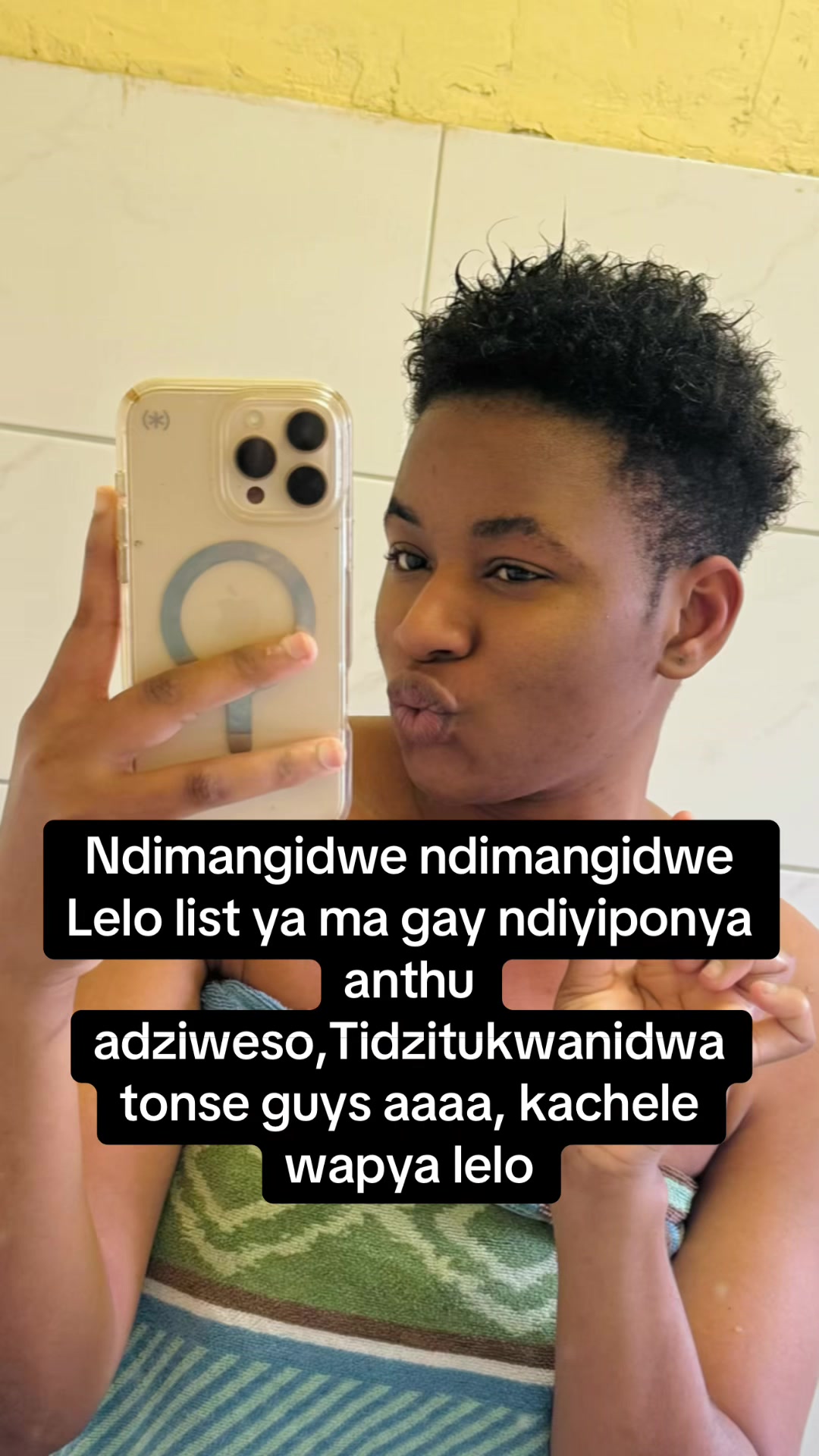 @Tamiaja