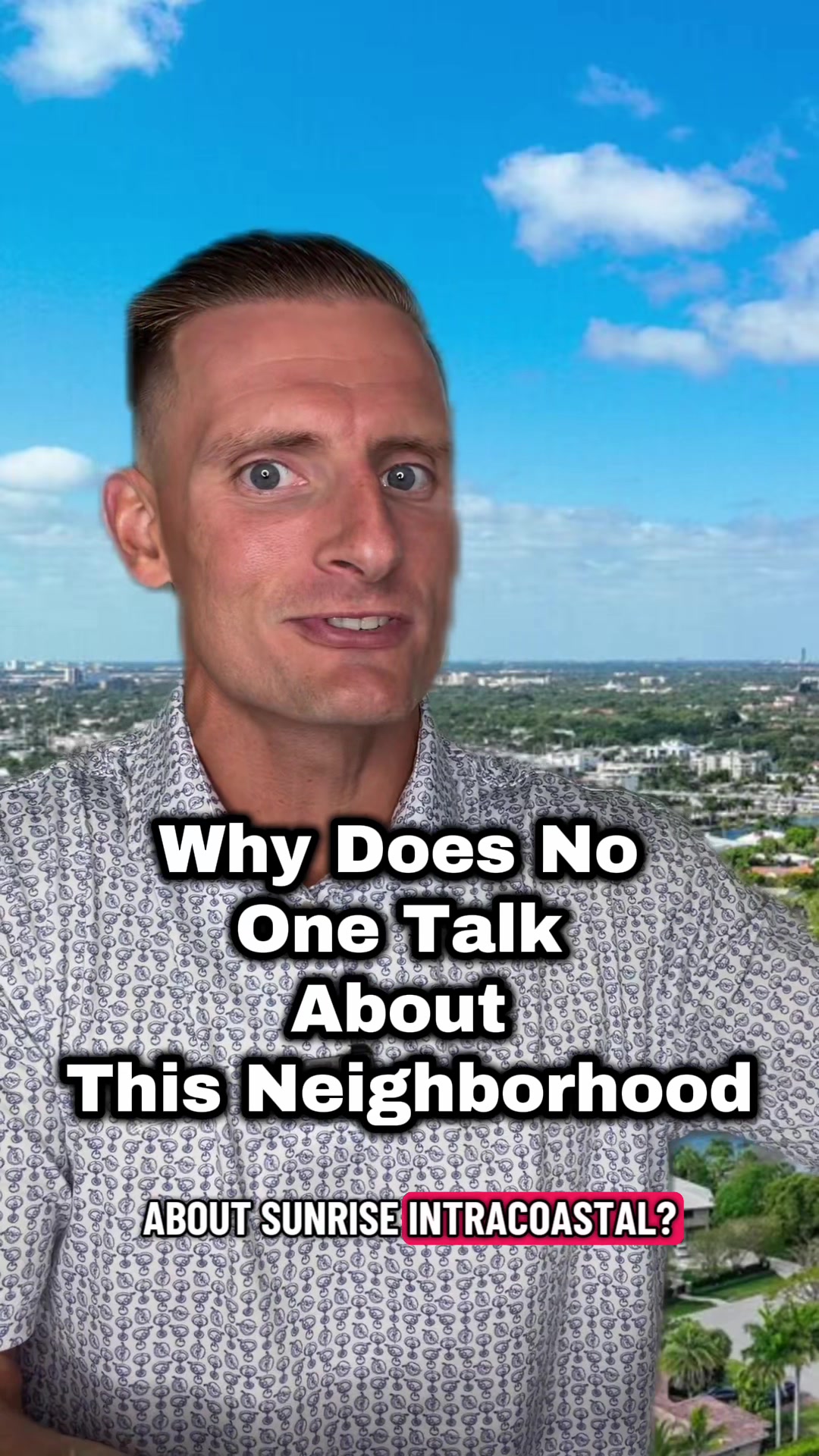 @Joe Vairo