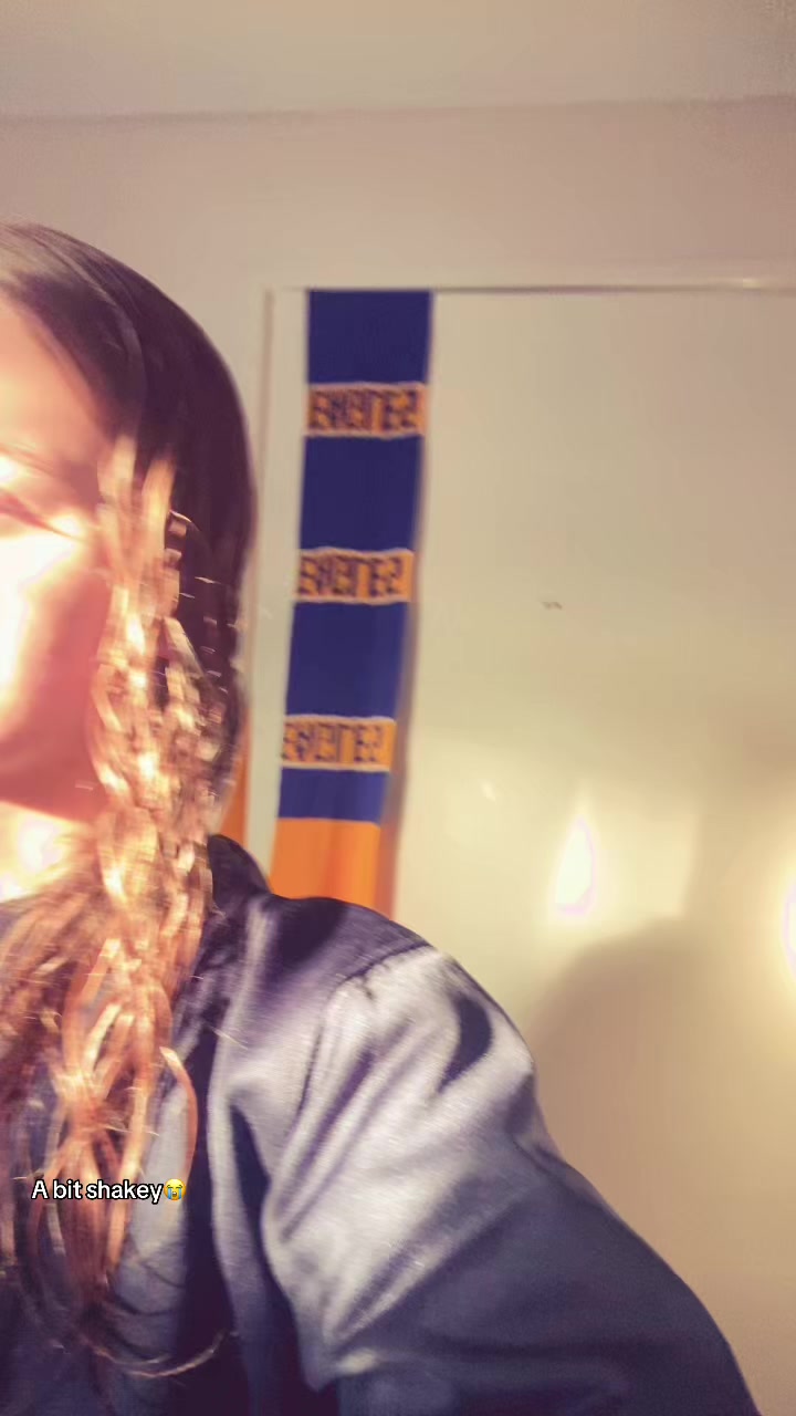 @Ella🤍