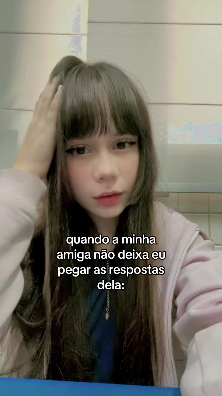 @manu 🪽