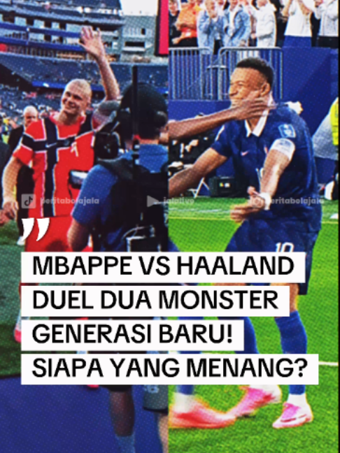 @Berita Bola Jala