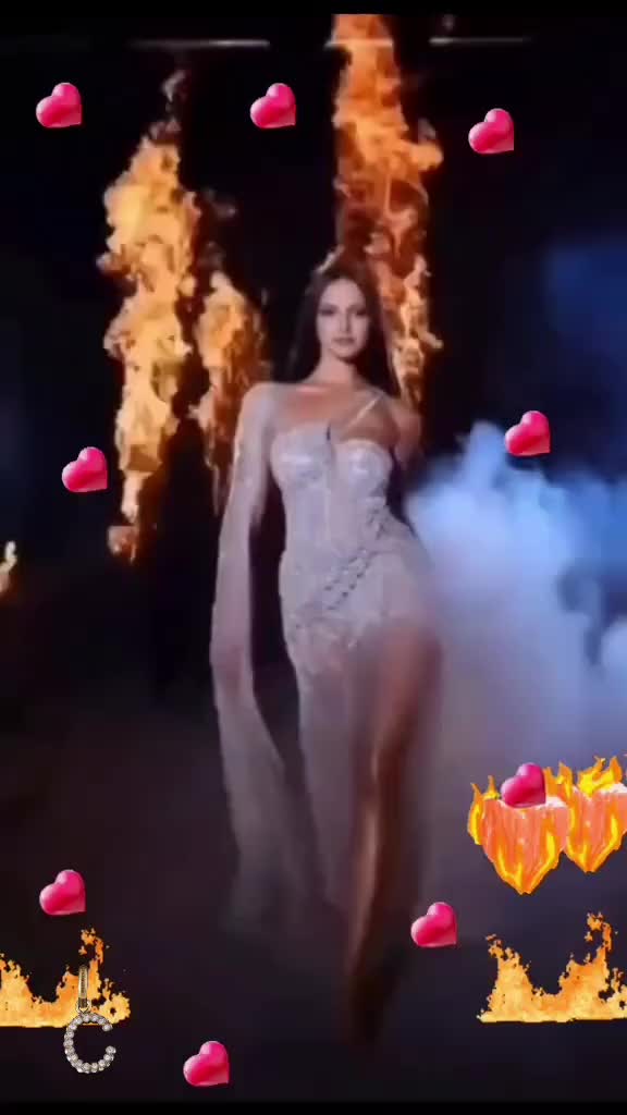 @СВЕТА