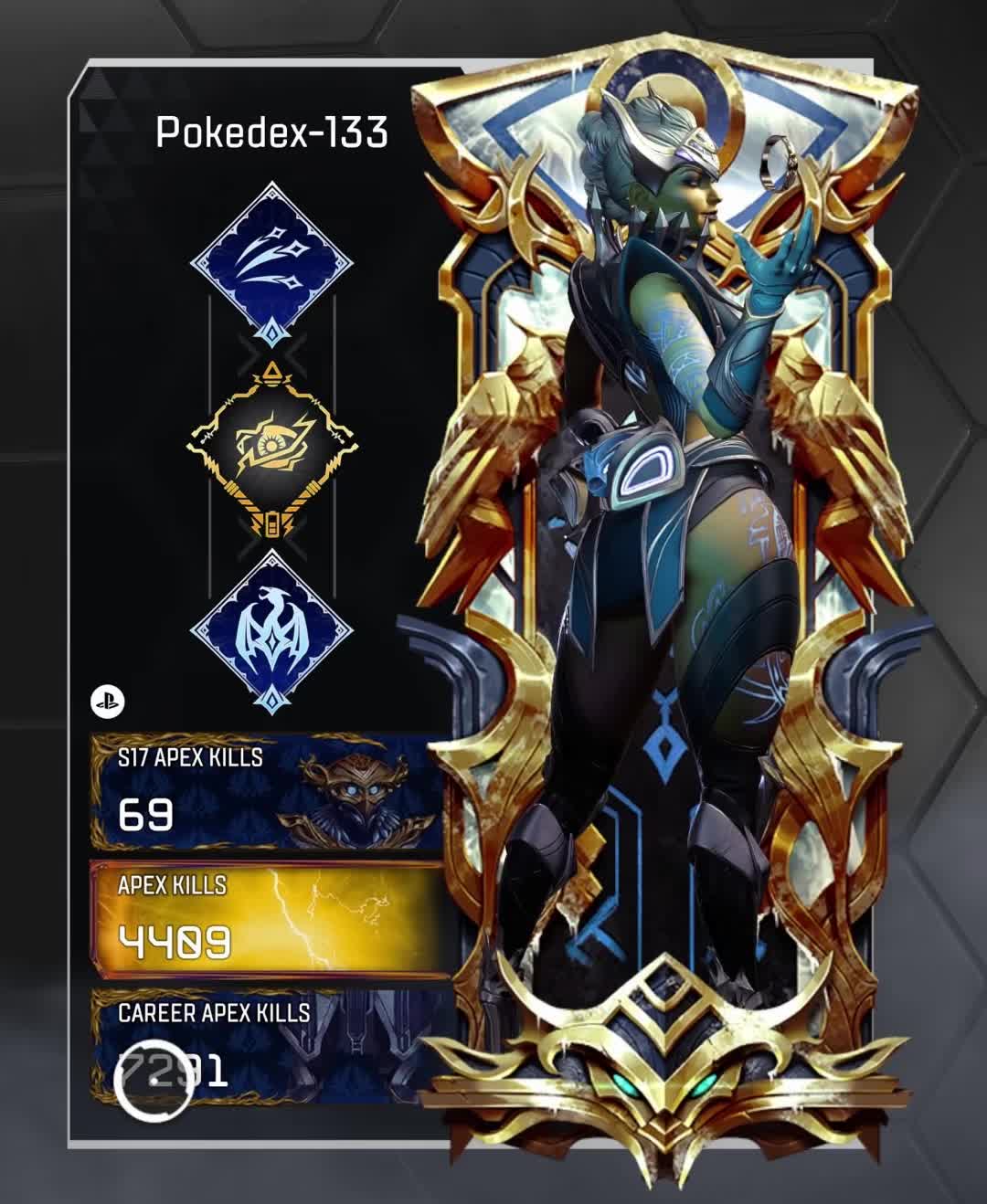 @pokedex_133