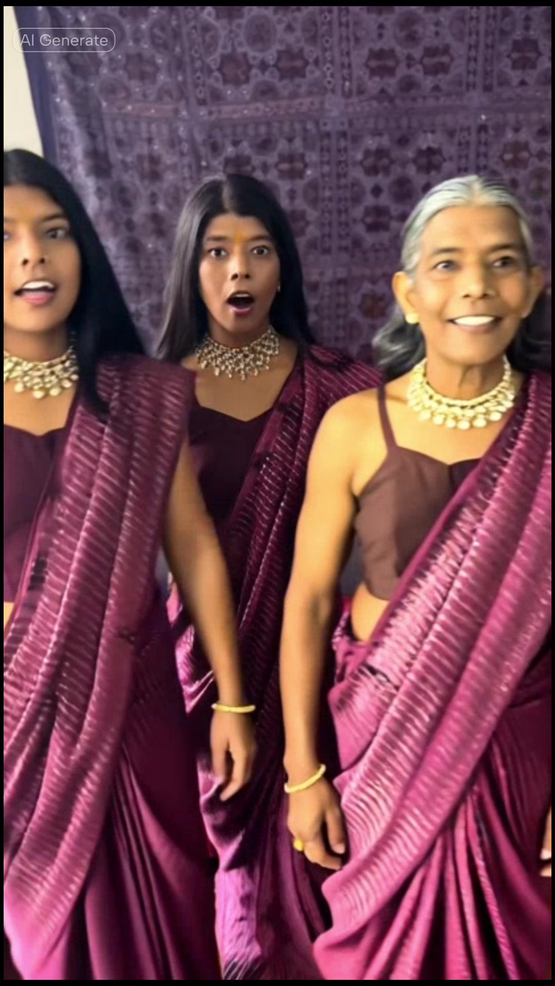 @Kamya Rana