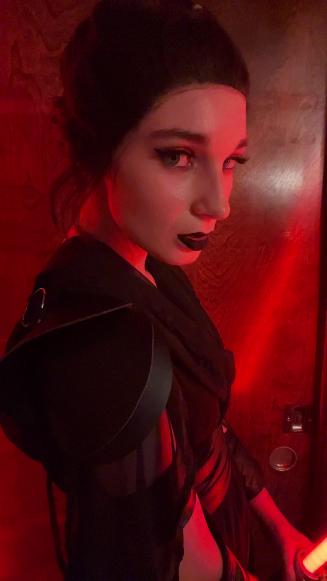 @missoddd