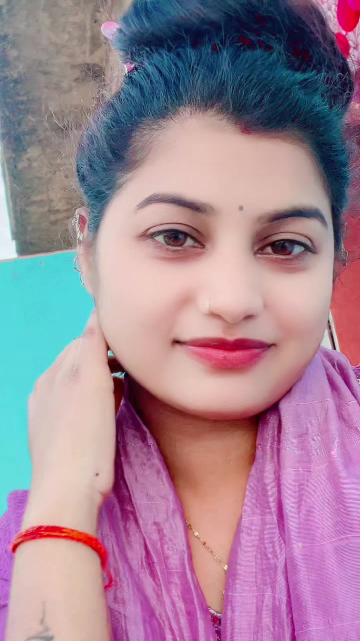 @💫Nishad Queen👸🌺🦋