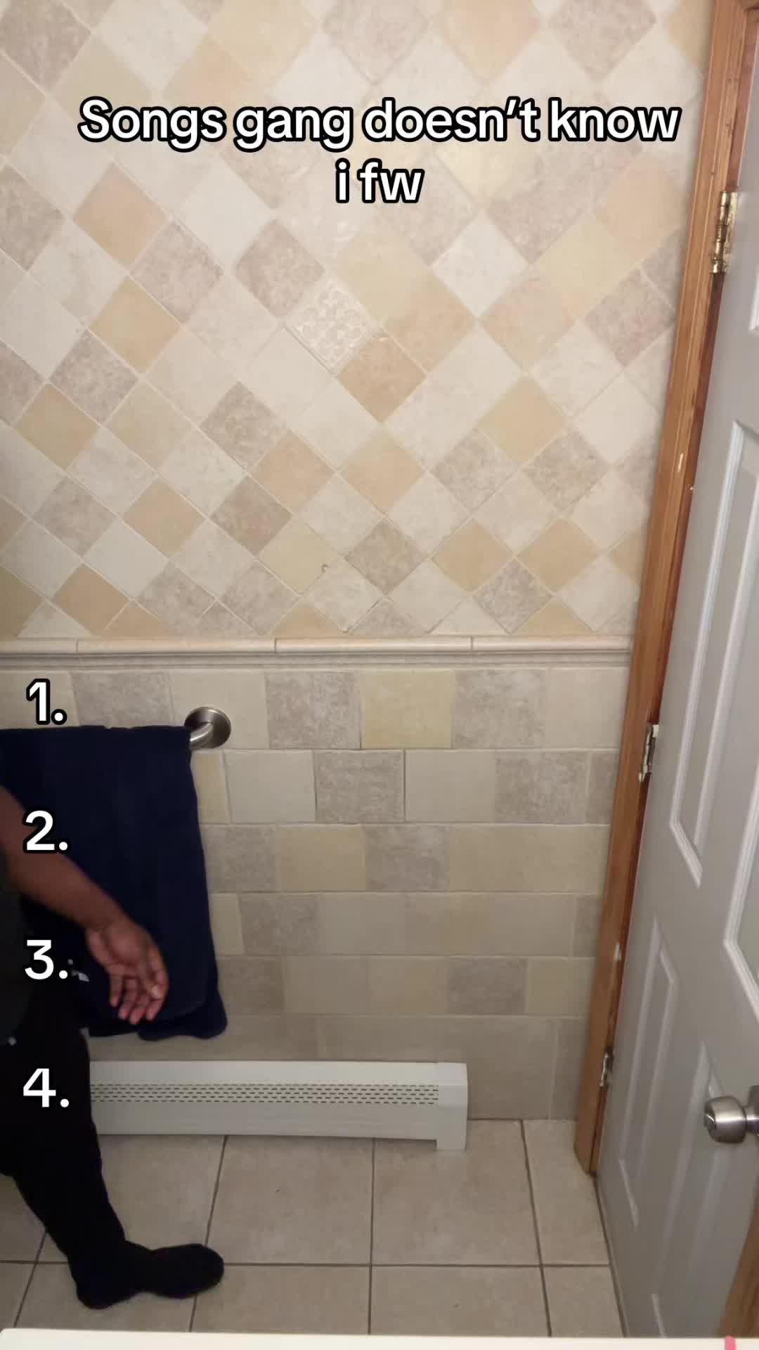 @JØ