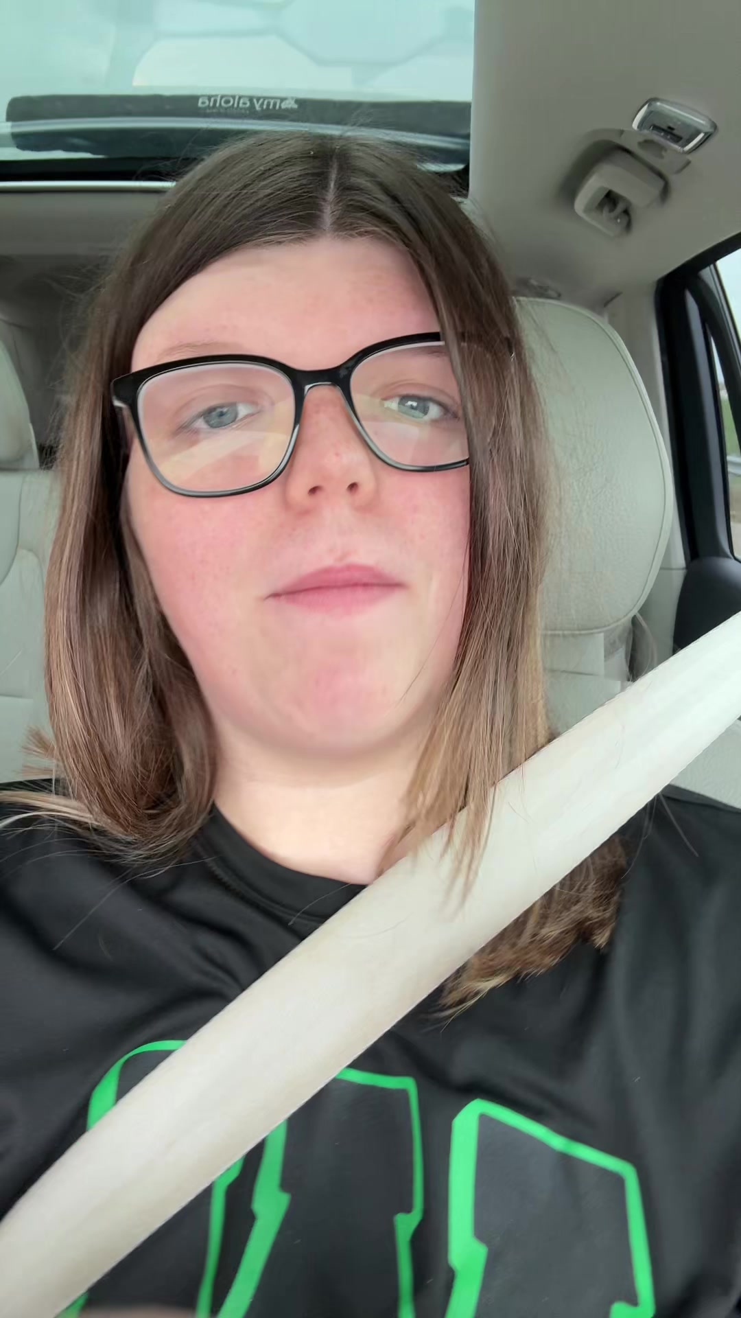 @sienna_isaacs