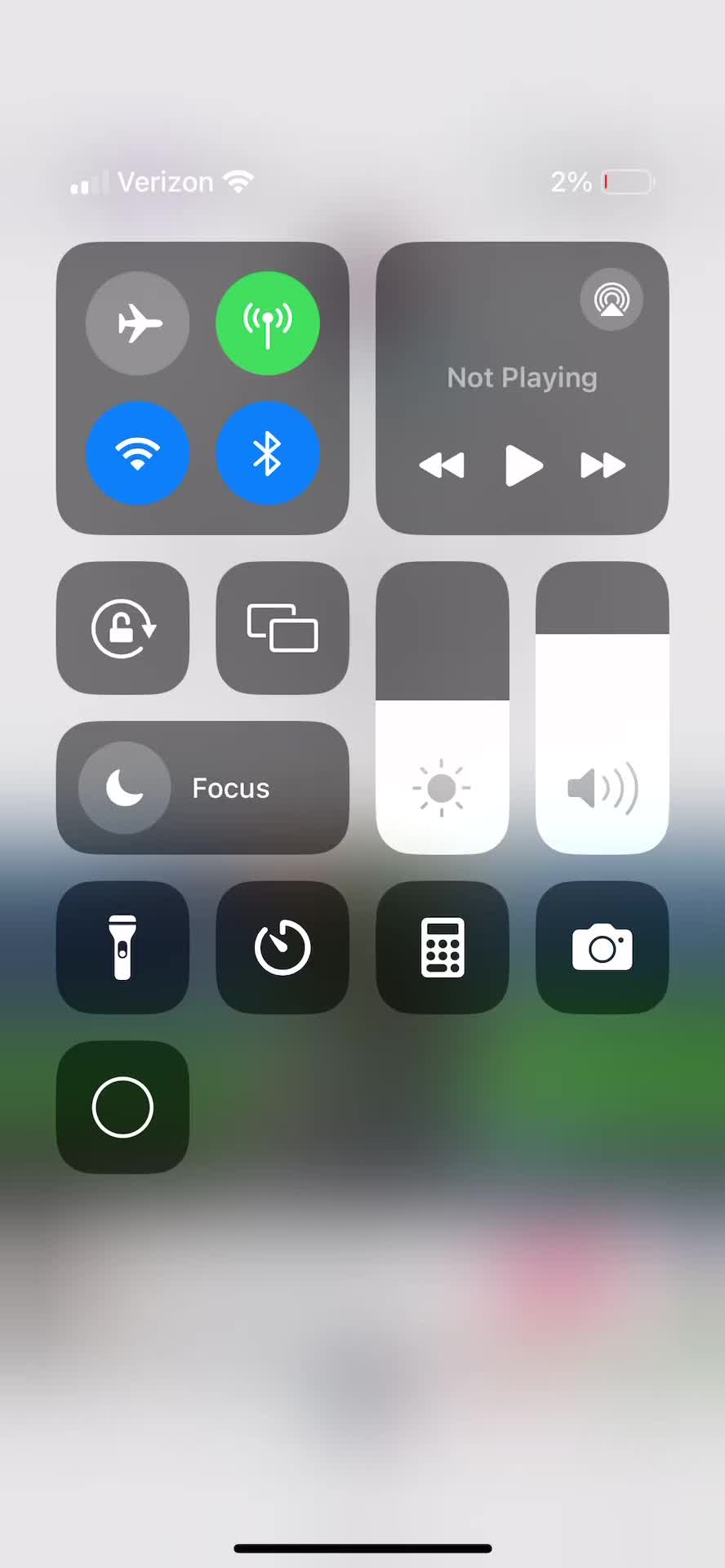 @El. terminator..freakbob.vrfs
