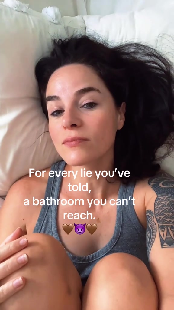@therealmagentarex