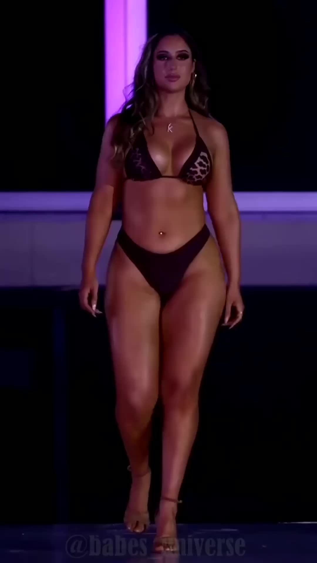 @jacklynroper75155023