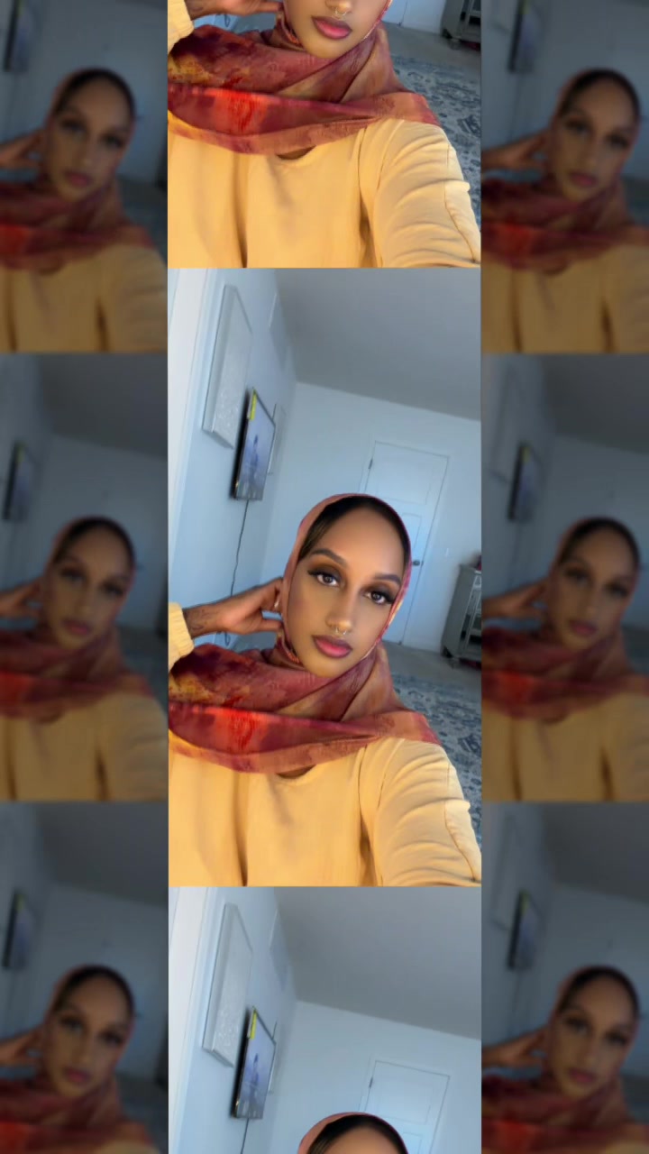 @Śaďıýa🪽