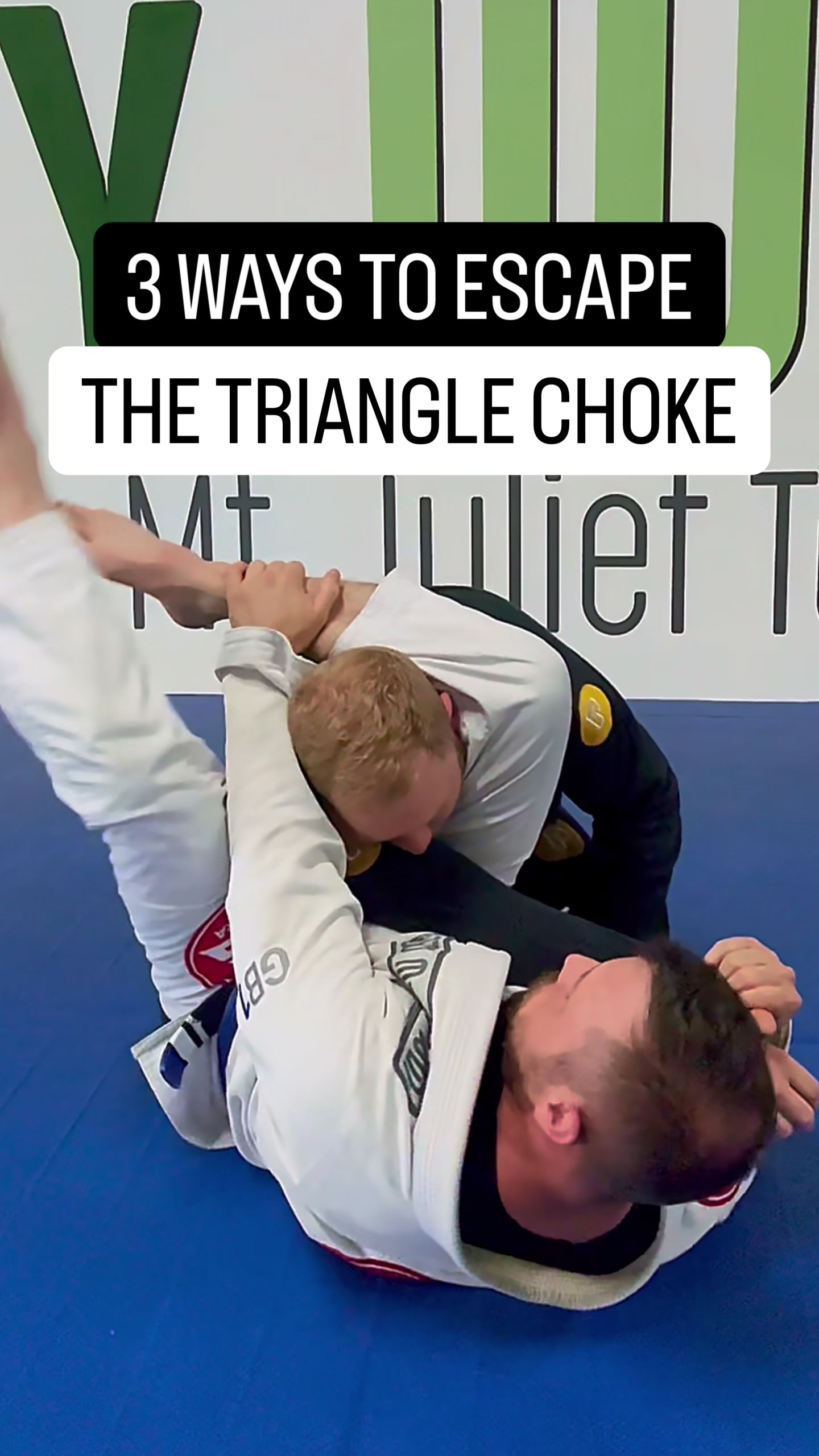 @kevinsjiujitsu