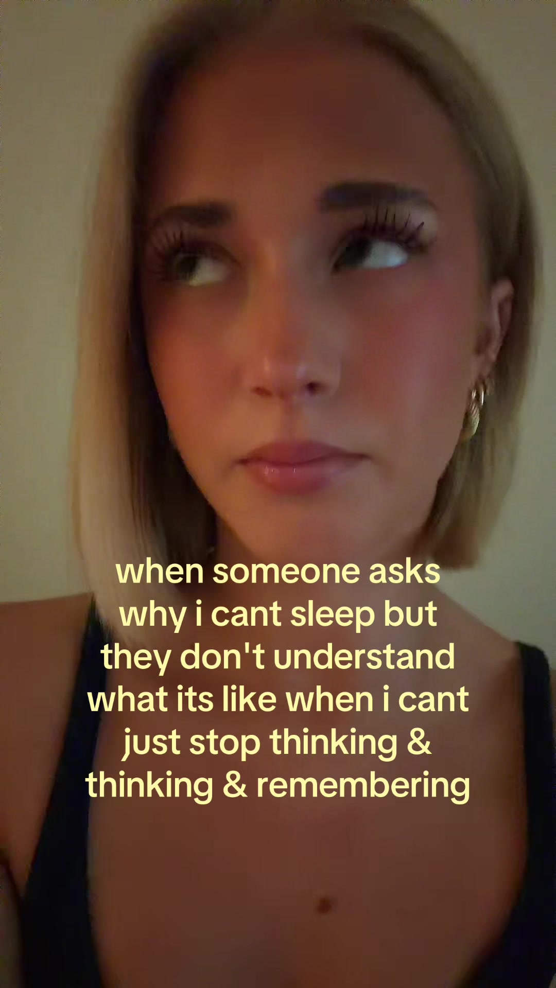 @theelliebarker