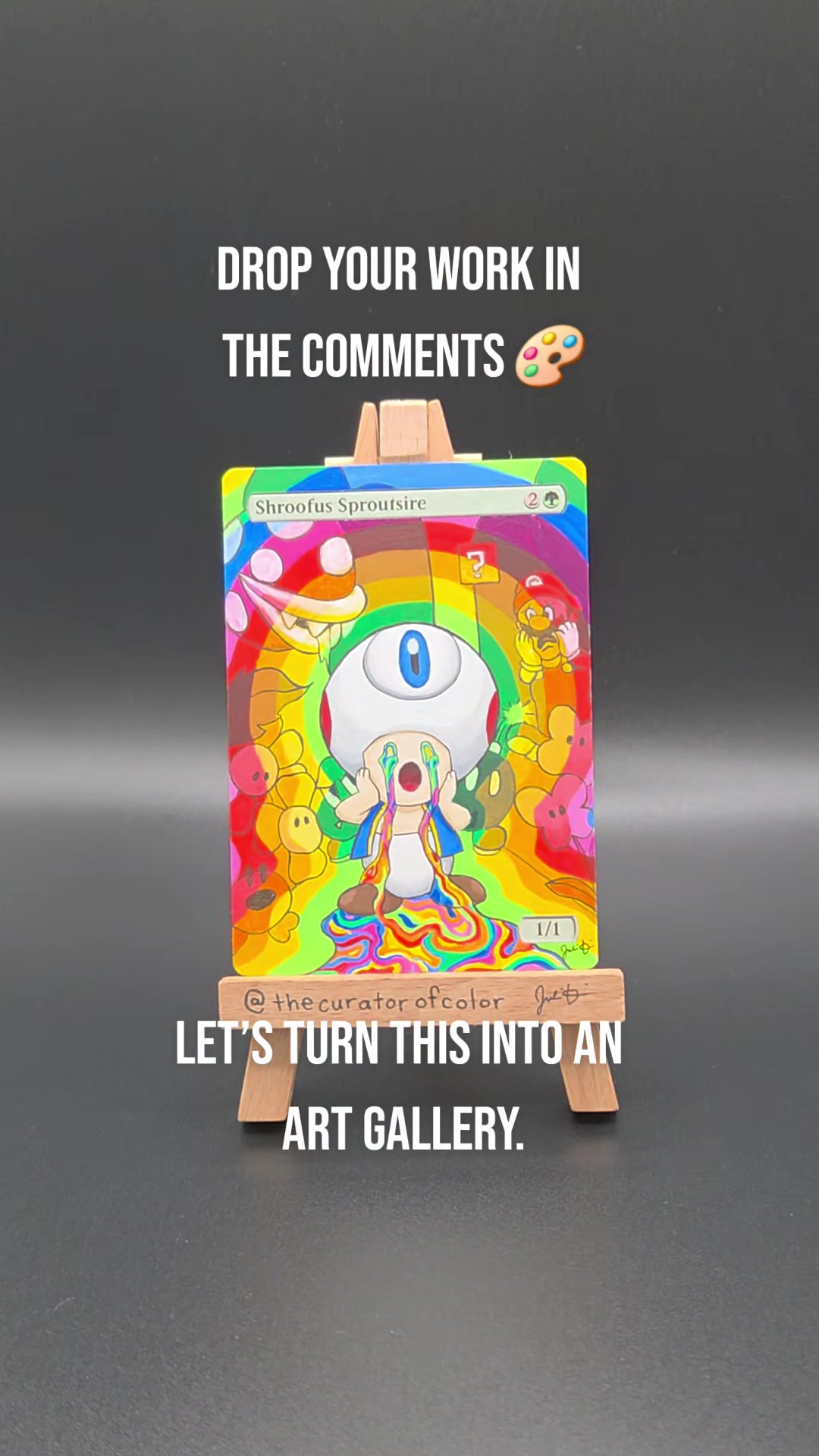 @thecuratorofcolor
