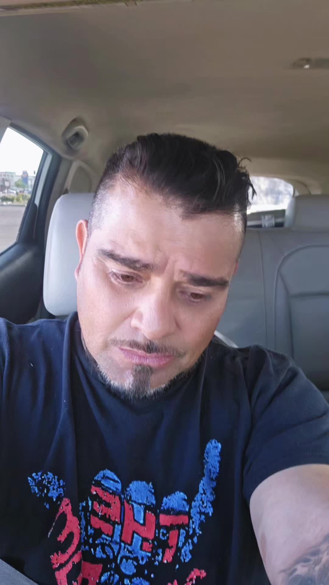 @Dario Covarrubias