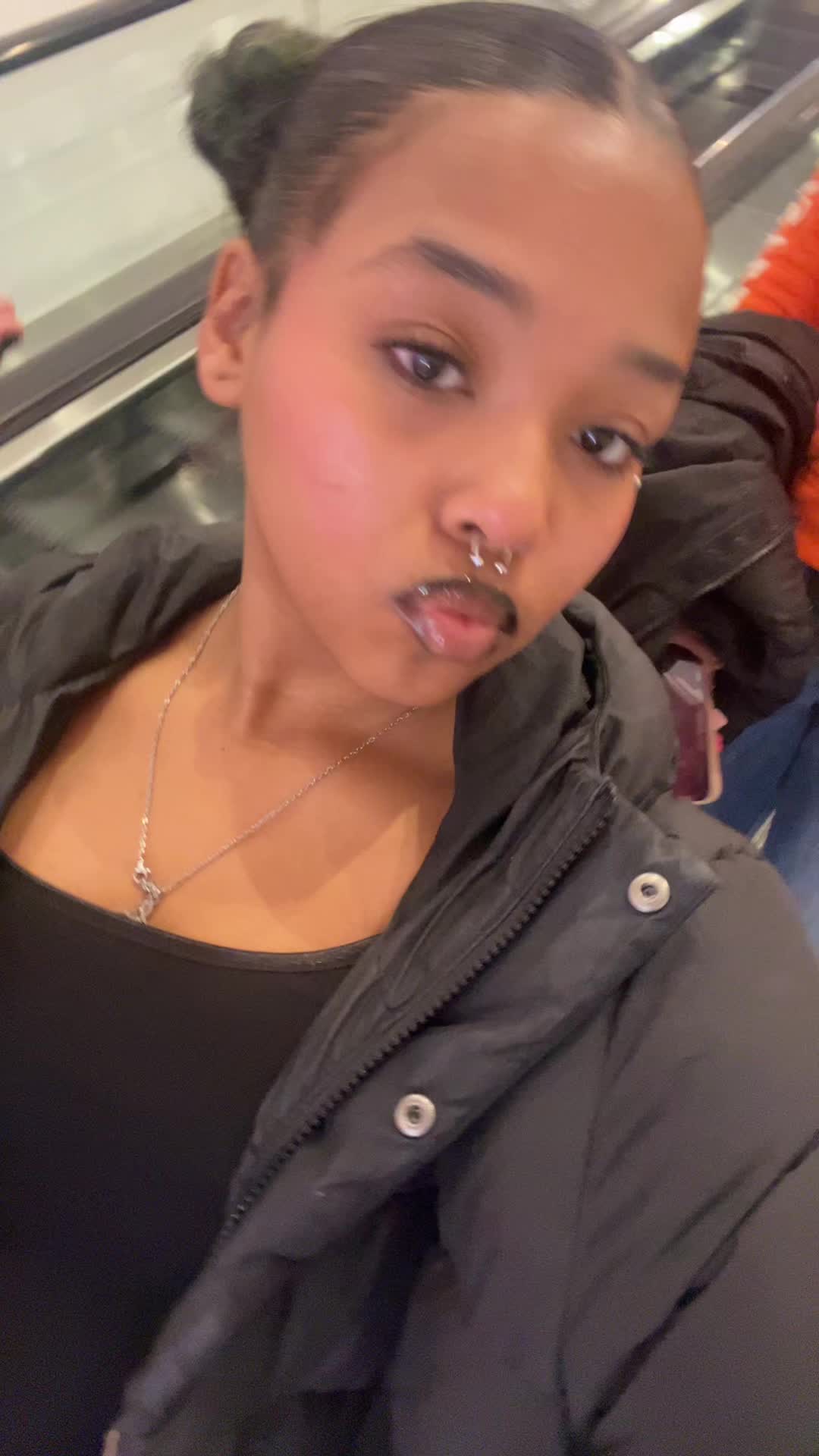 @bigpapa67