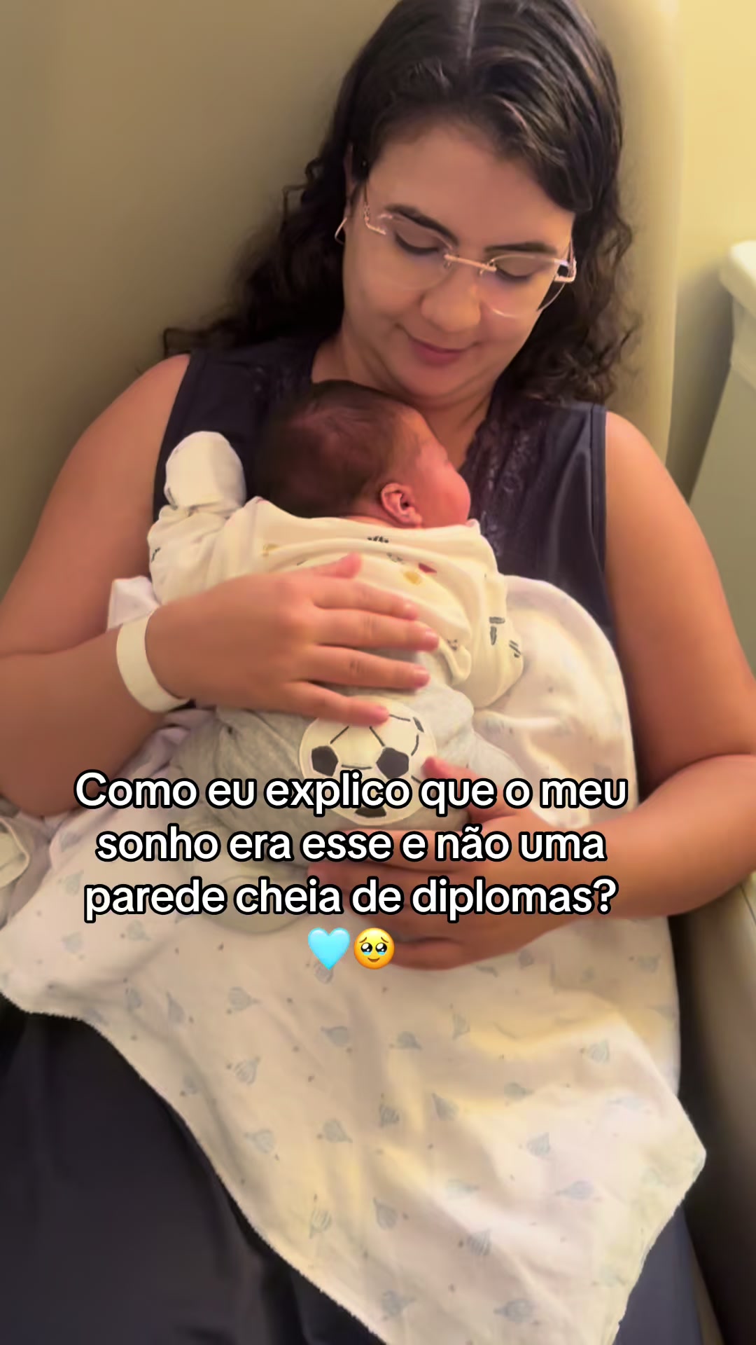 @Carla Sayonara