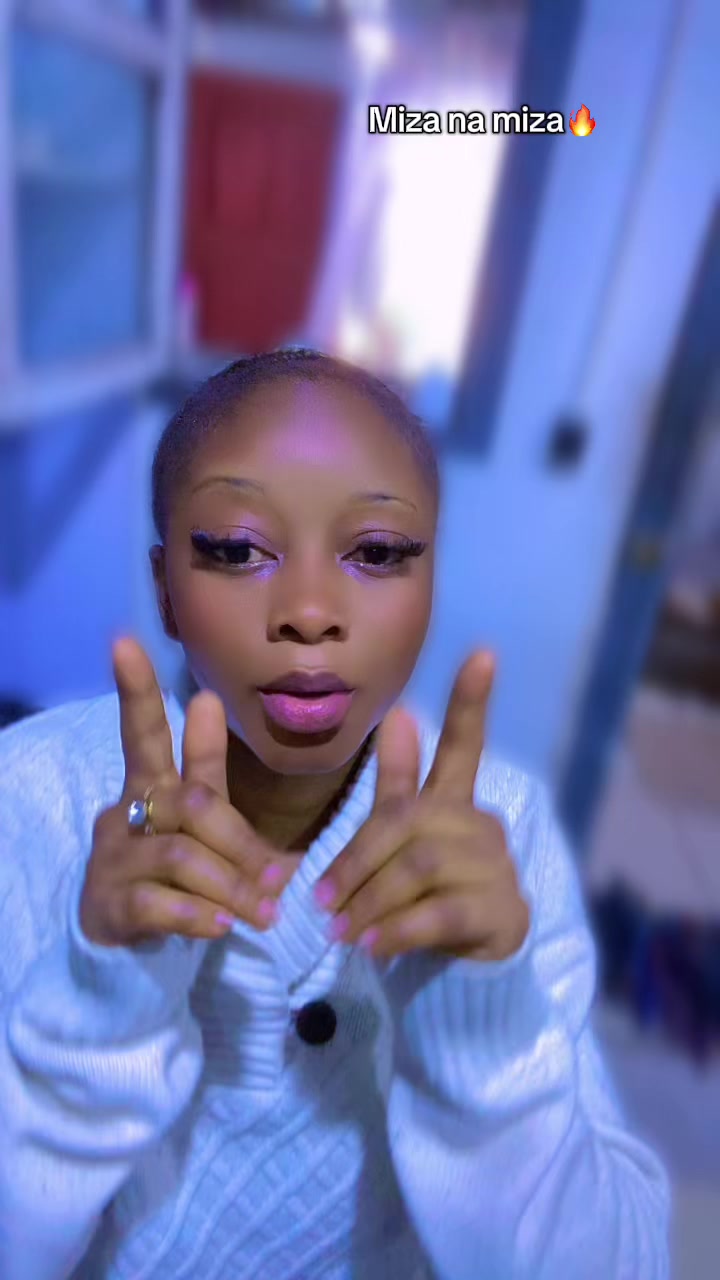 @Kärdÿ Ipupa🦅♥️🫶