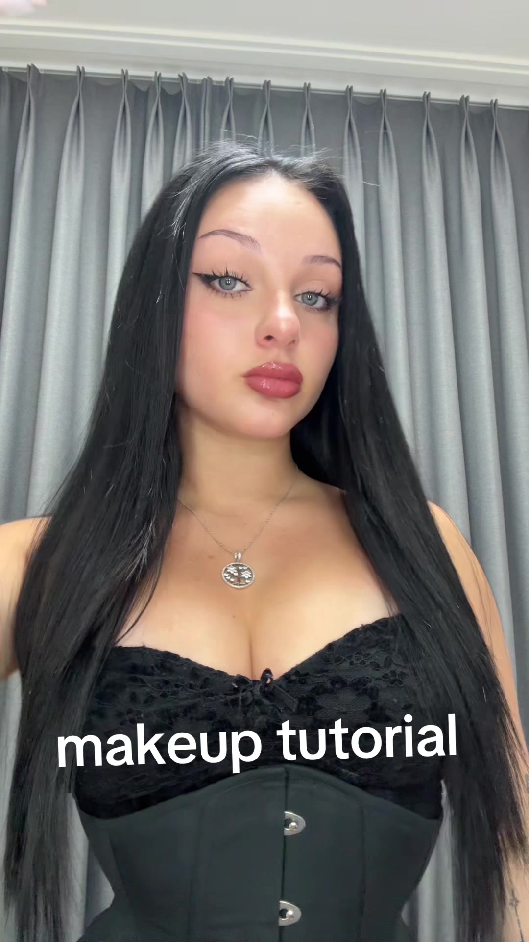@Ina