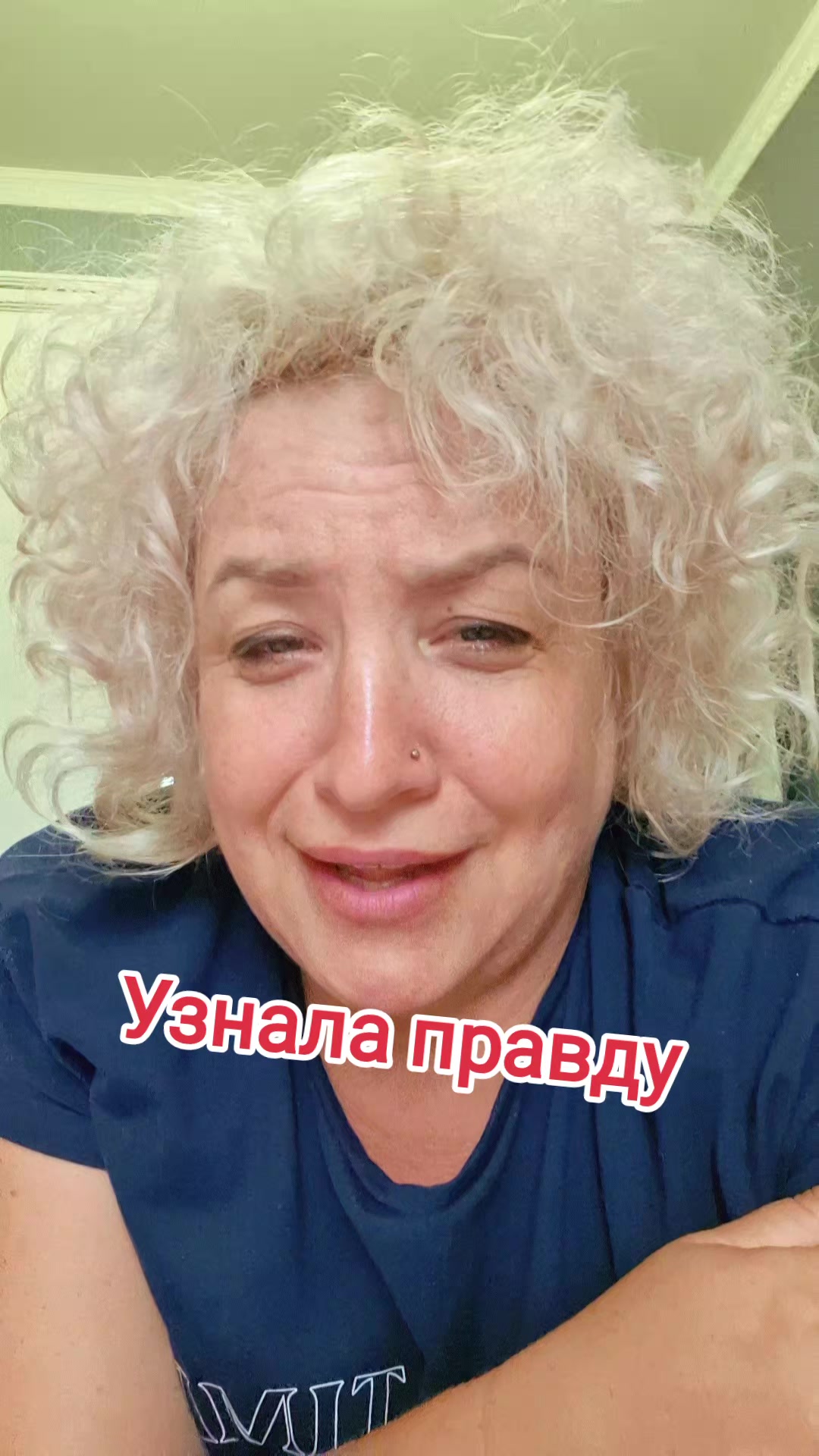 @🦋🪷ЛЕСЯ🪷🦋