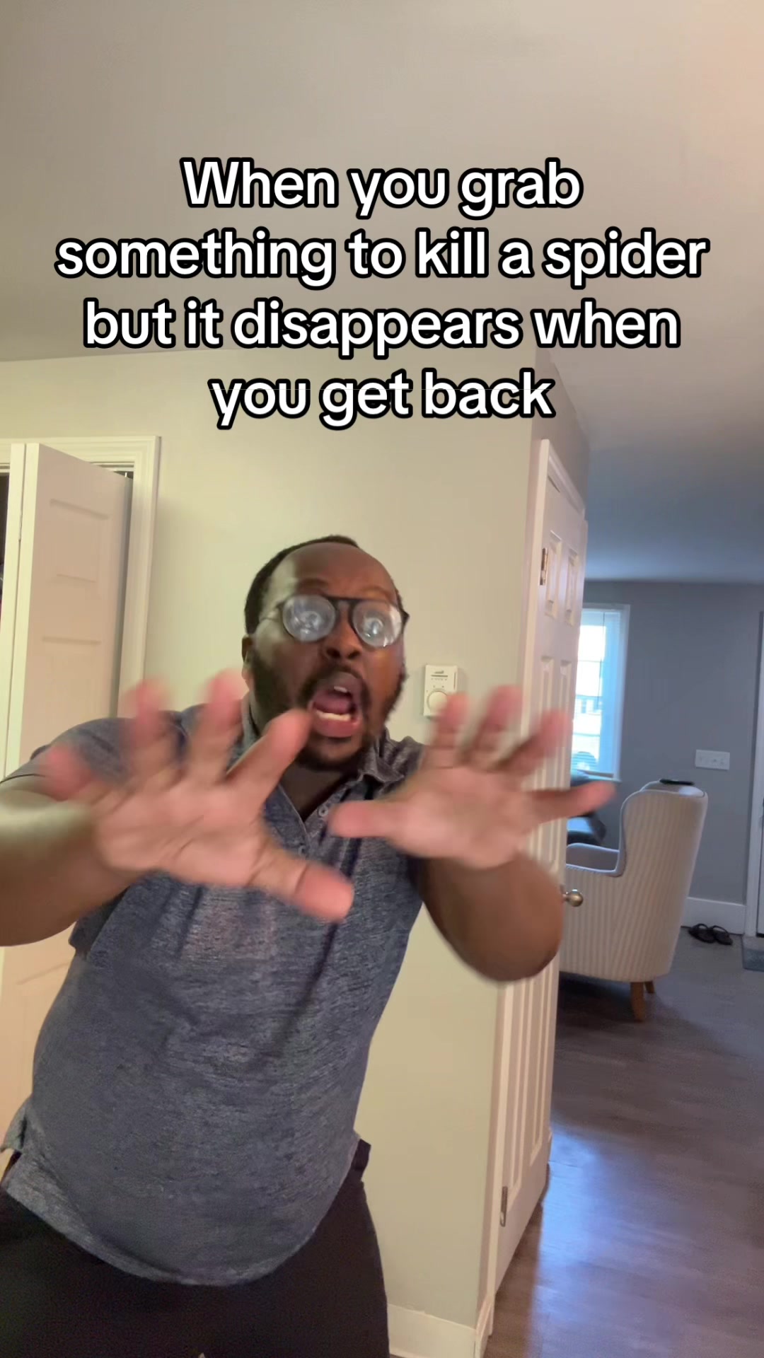 @papa_chrisss