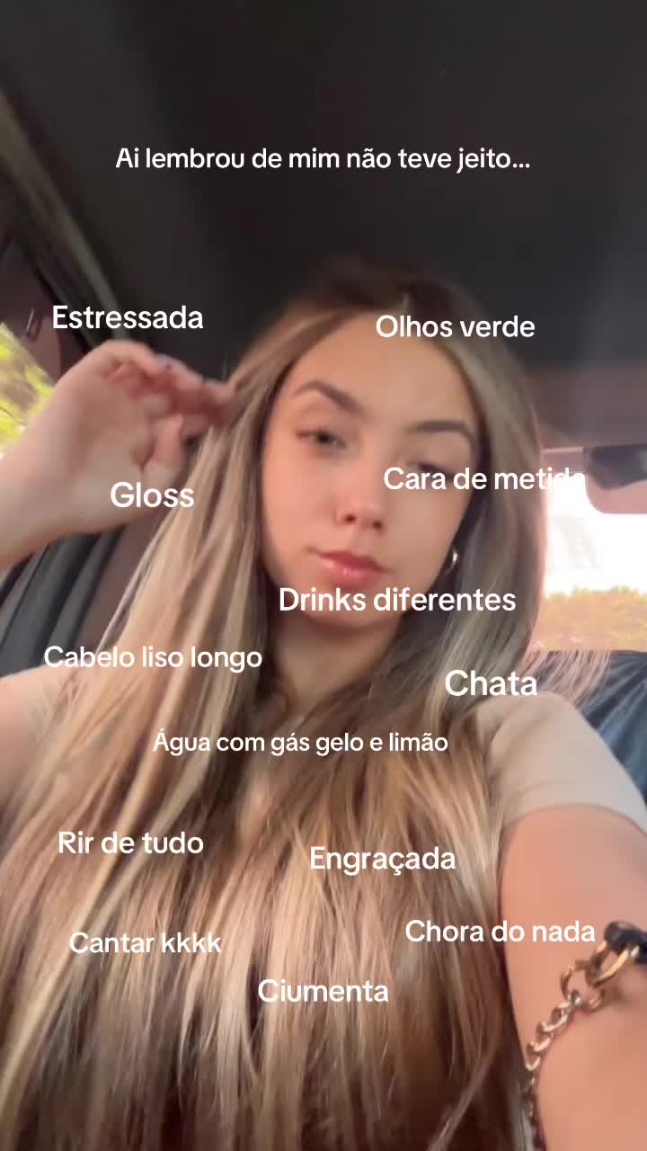 @Nick Azevedo