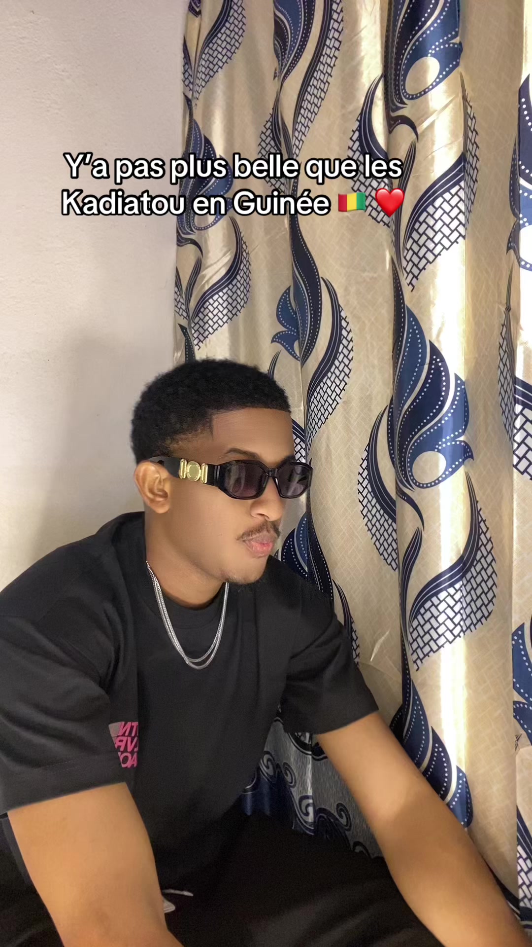 @Alvin224🇬🇳