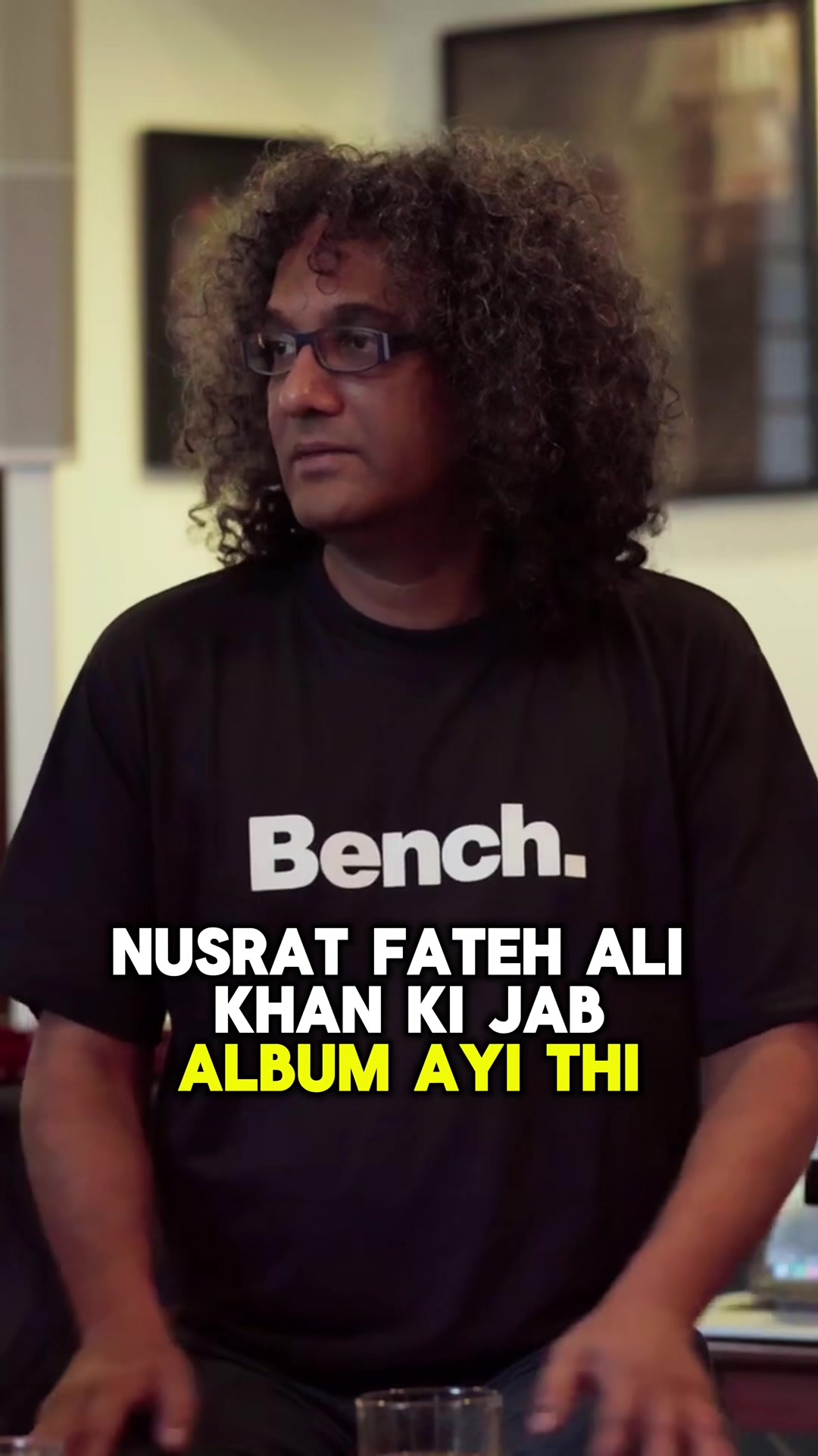 @A For Aleph Records