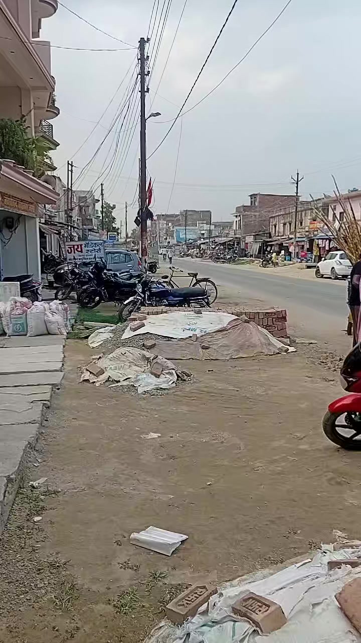 @Birat Baral🇳🇵🇳🇵