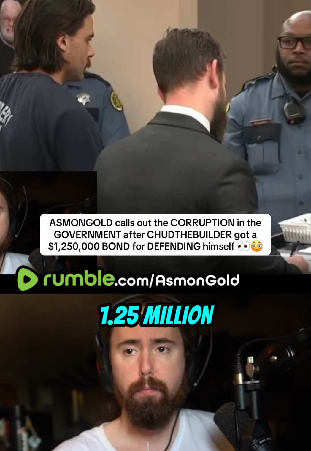 @AsmonFiend