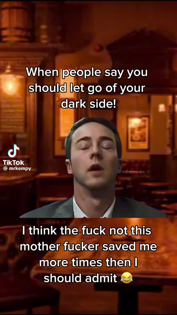 @Samantha Boccabello