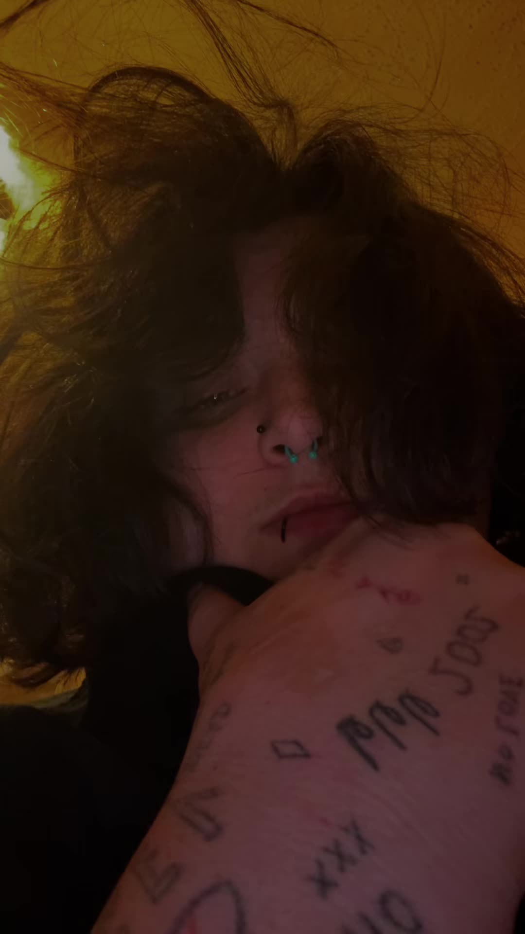 @ttvdxrkghxst