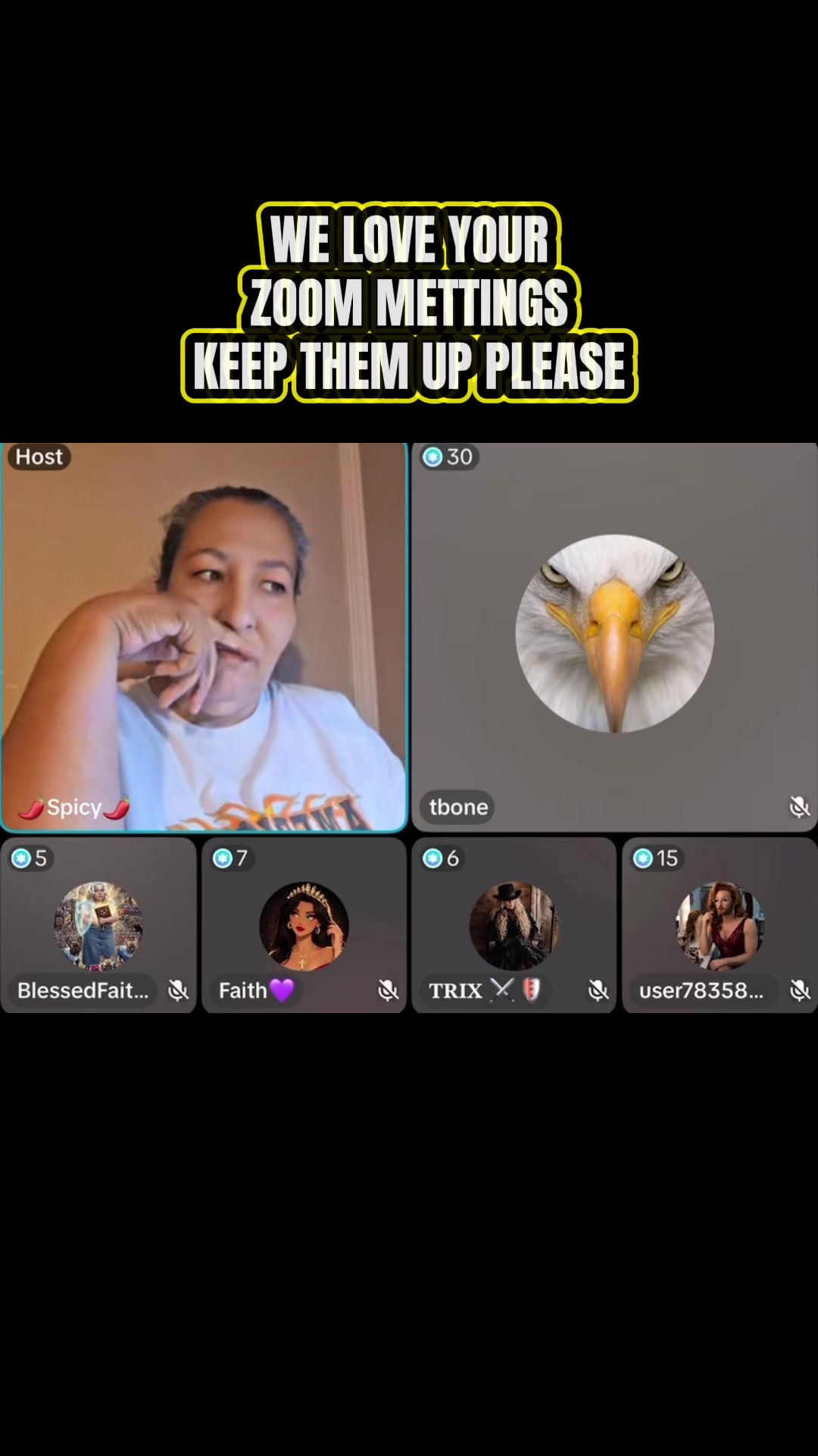 @user78358870860