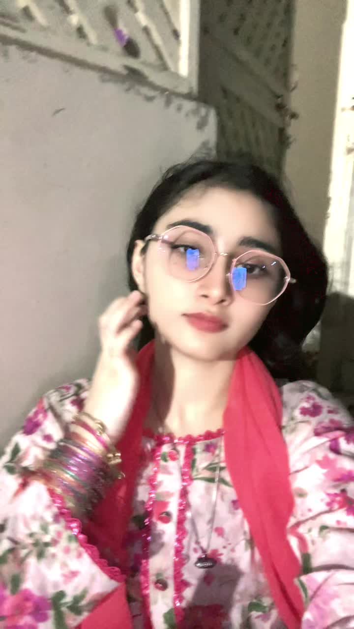 @princess sargun 01💘