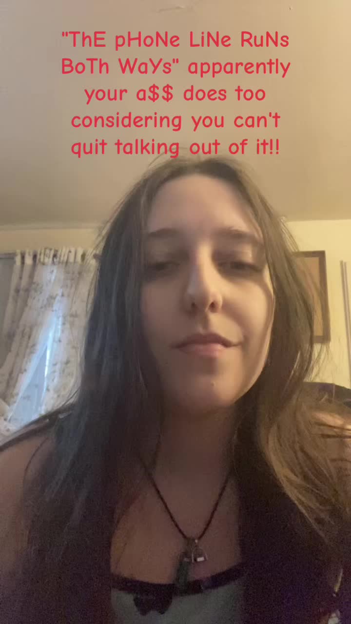 @𝓡𝓪𝔂𝓿𝓮𝓷 🦋