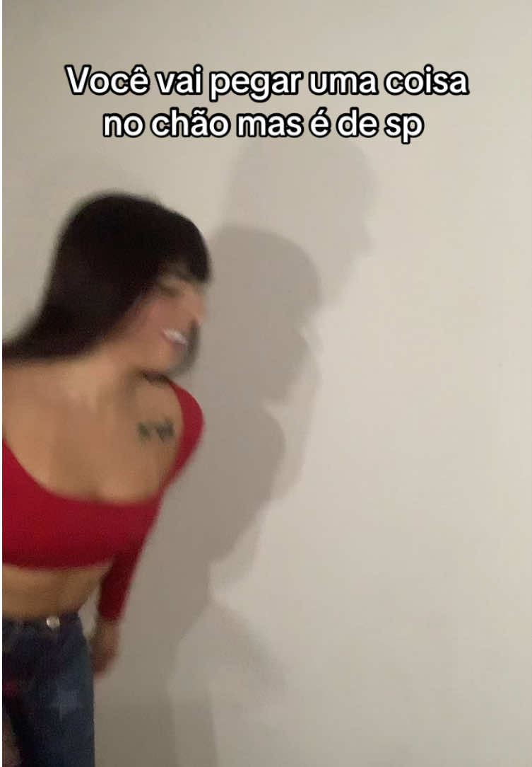 @saa.gomes_sz
