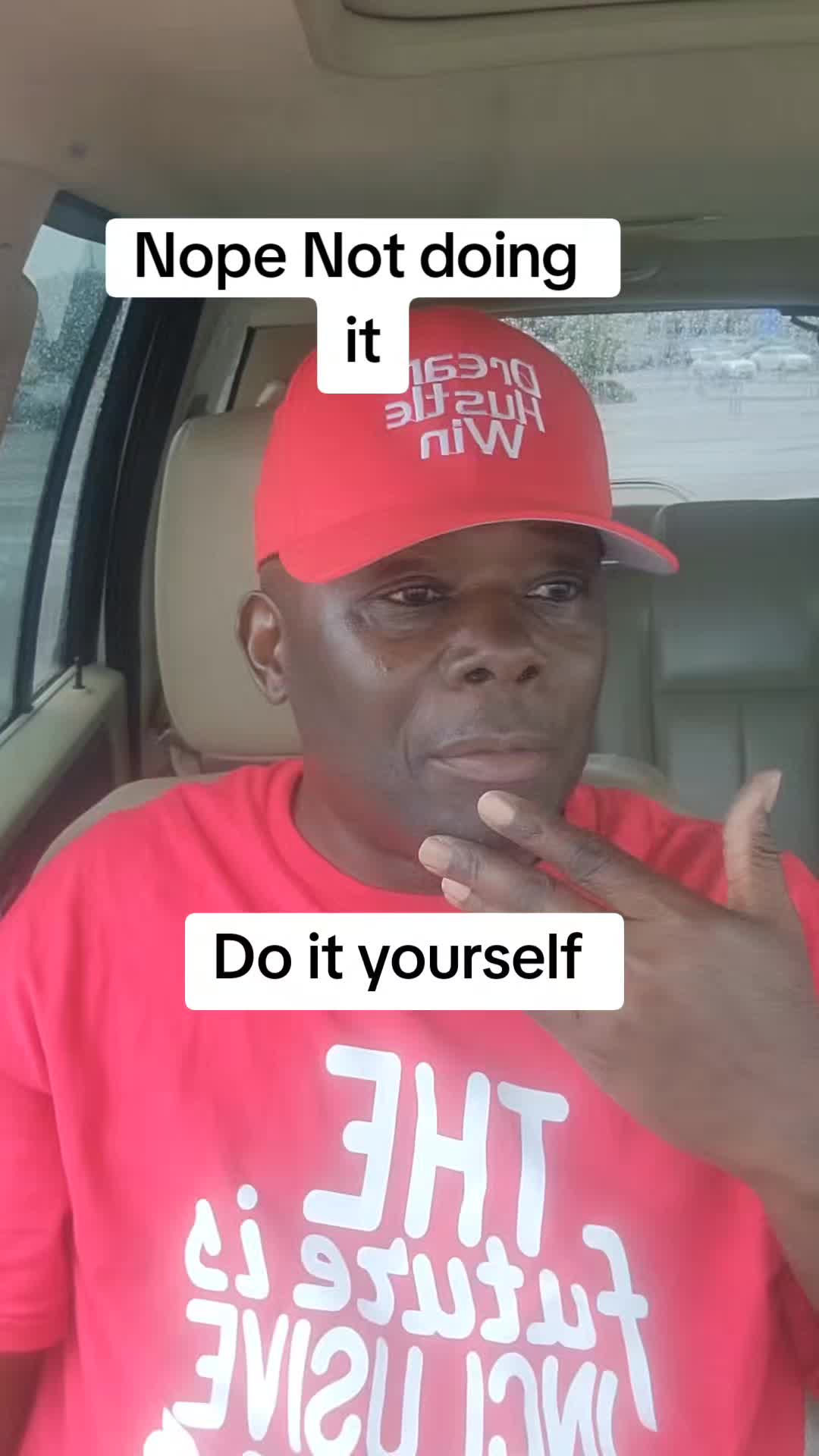 @Clowcent