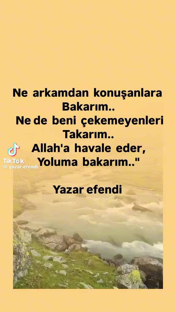 @afra❤️Asaf❤️