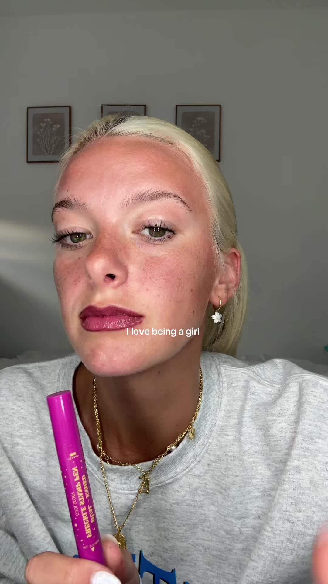 @BEST TIKTOK SHOP FINDS