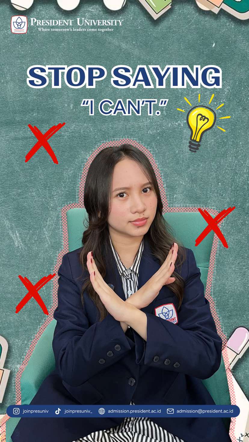 @joinpresuniv