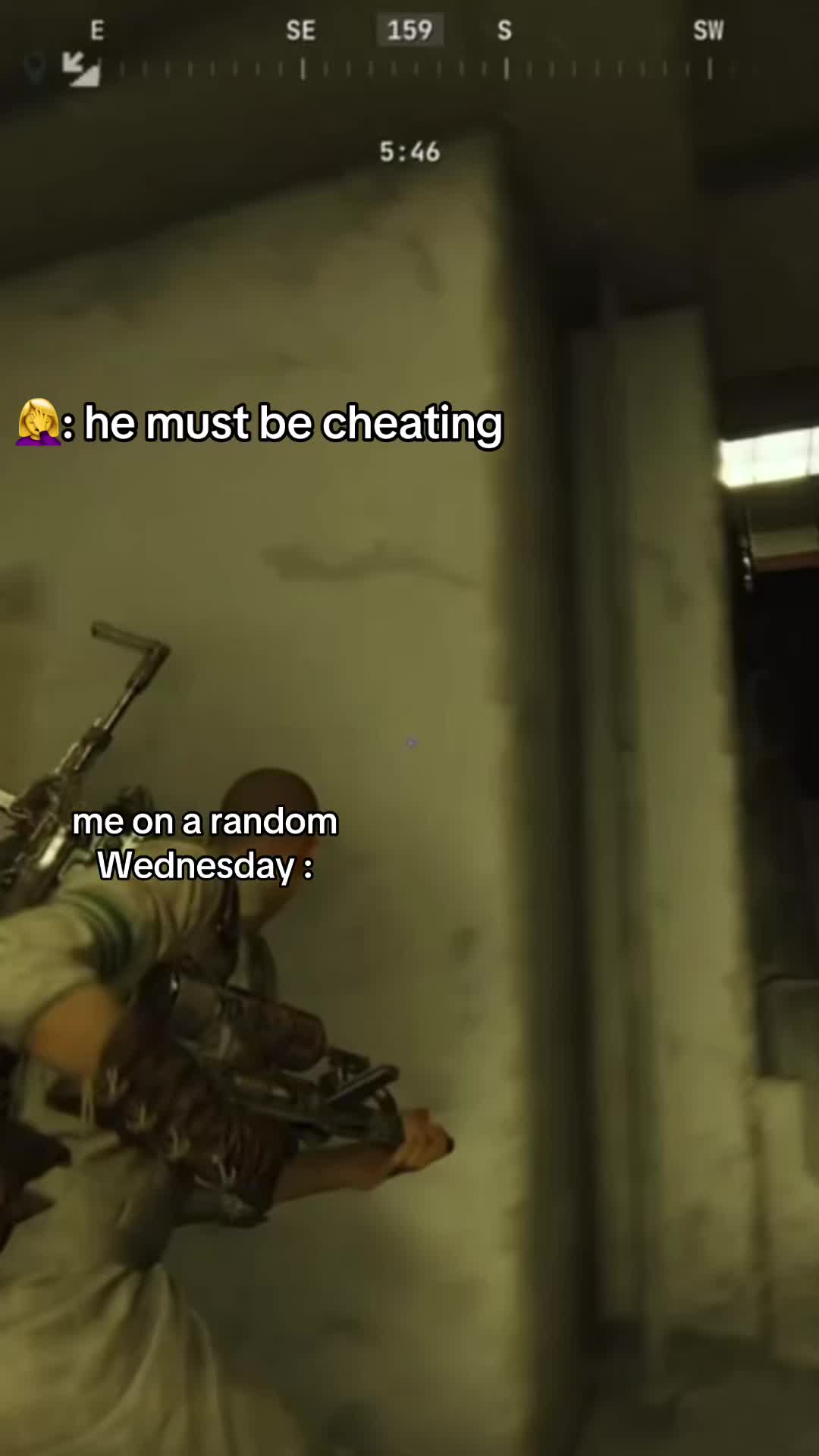 @66uis