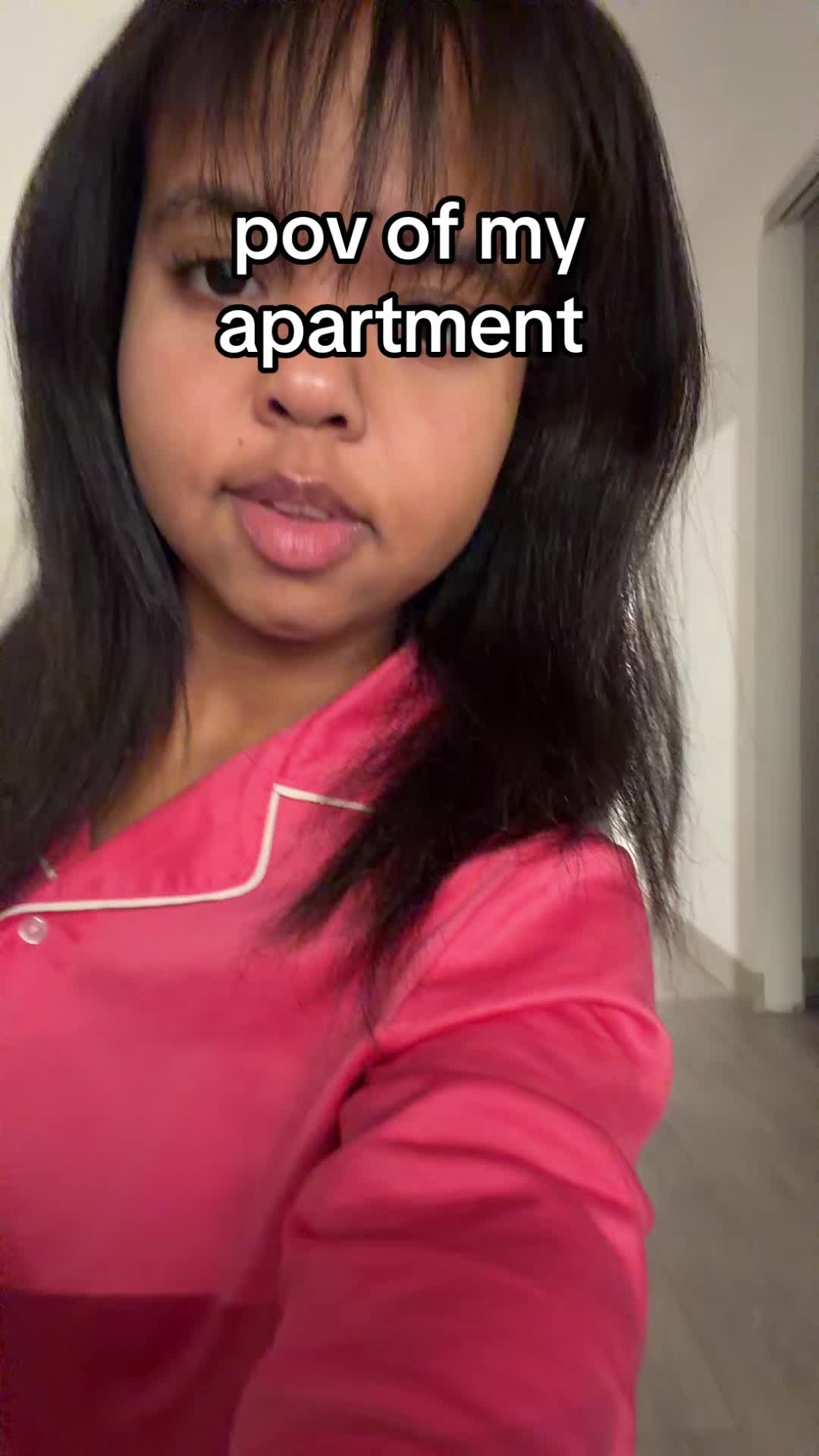 @Ivy