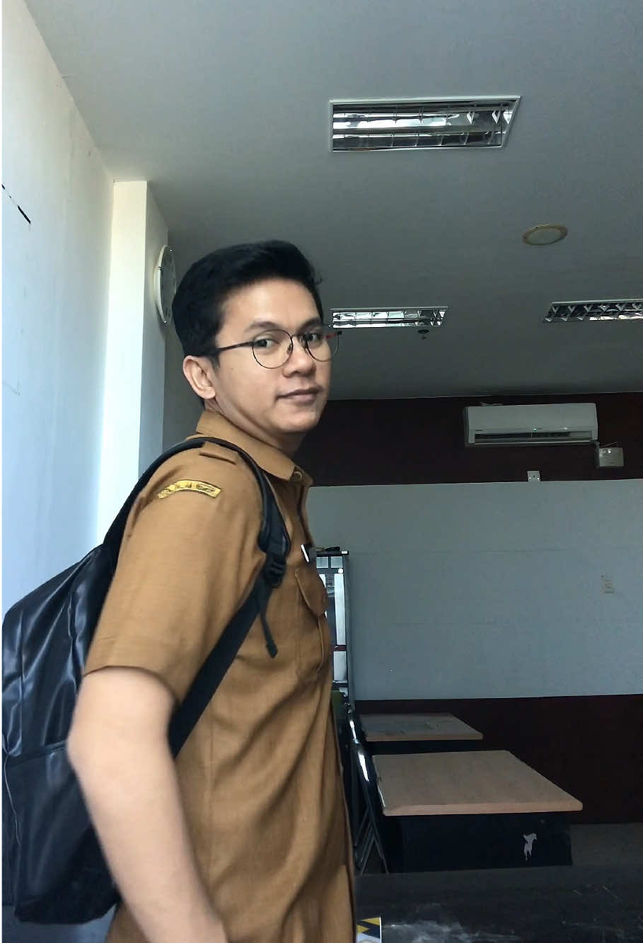 @Didi
