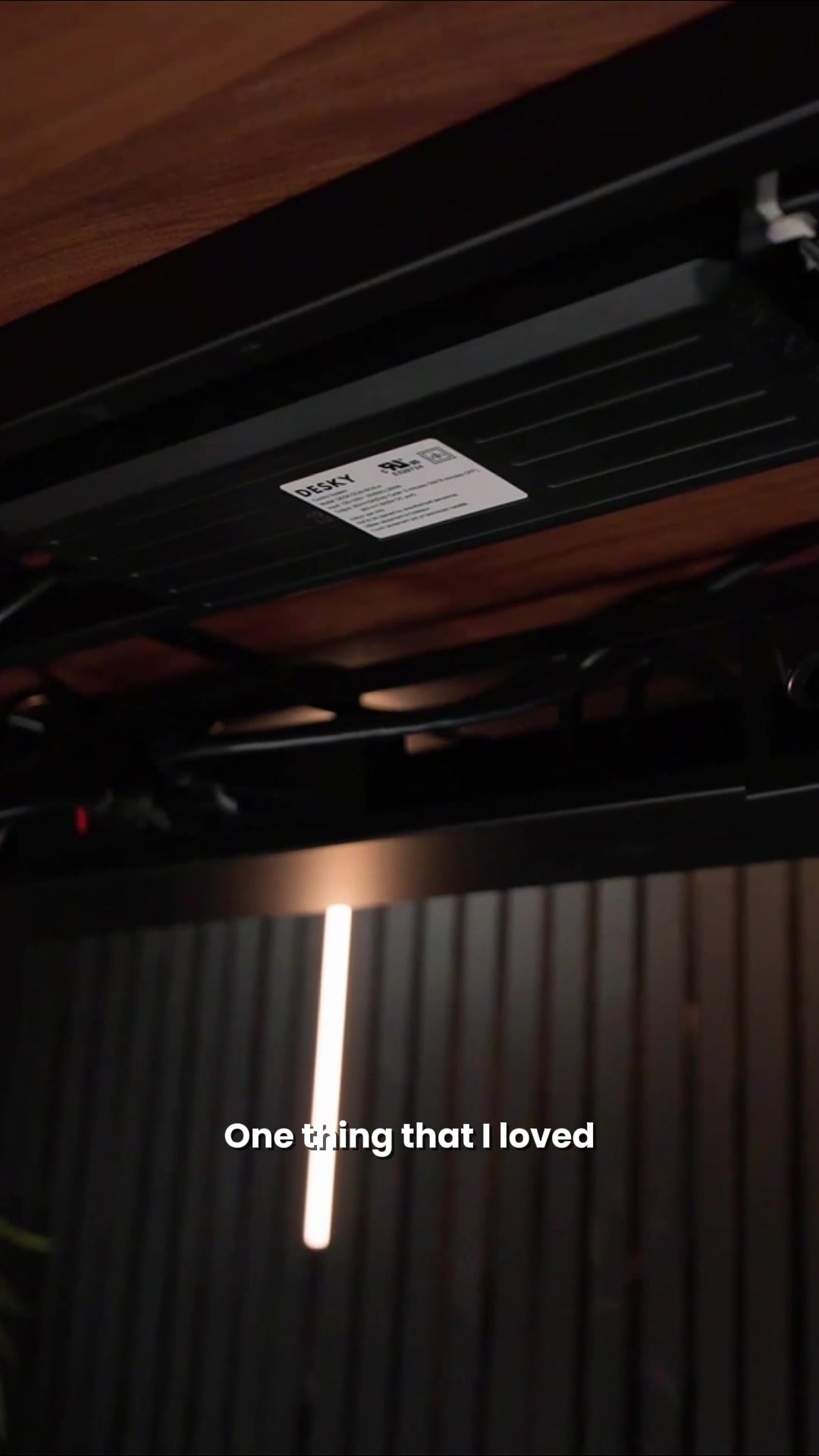 @Desky Sit Stand Desks